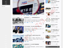 2024澳门金光佛
